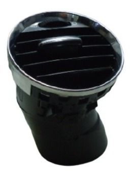 Difusor Ar Direito Peugeot 308 2014 Original