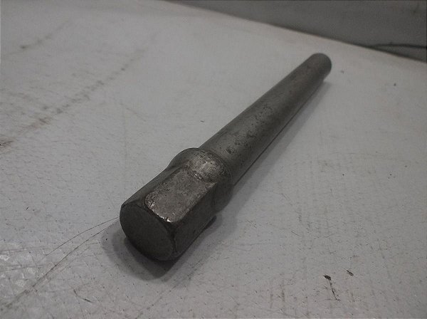 Chave Pino Parafuso Elevador Step Citroen C4 Picasso Origina