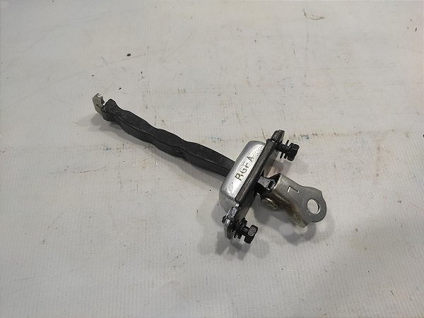 Limitador Porta Traseira Esquerda Creta Ultimate 22/23