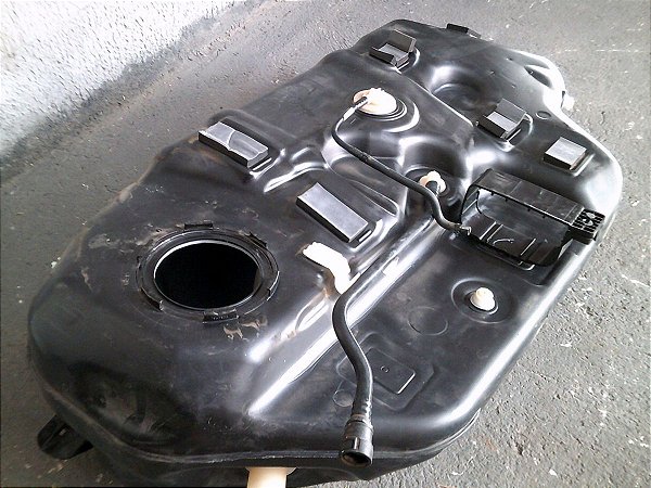 Tanque De Combustivel Hyundai Creta 1.6 19/20
