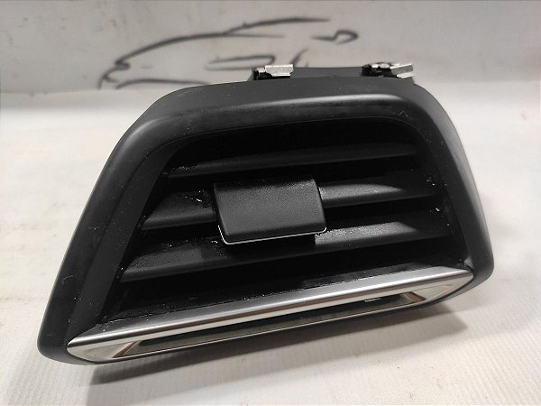 Difusor Ar Painel Lado Direito Peugeot 208 22/23 Original