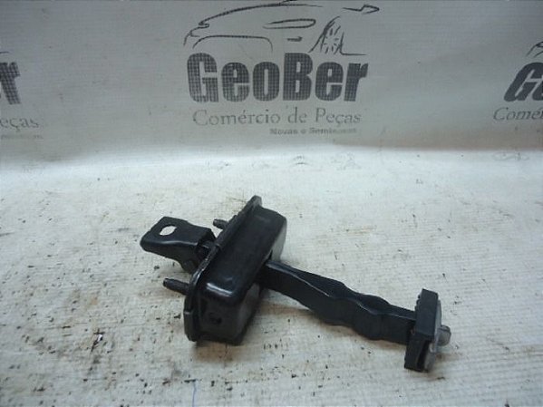 Limitador Porta Traseira Esquerda Peugeot 2008 15 A 17