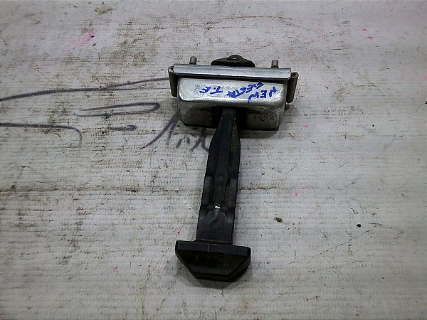 Limitador Porta Traseira Esquerda New Fiesta Mexicano Sedan