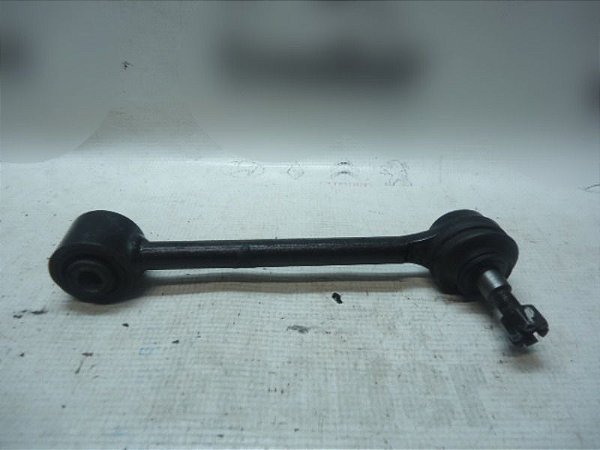 Braço Tirante Suspensao Tras C. Pivo Kia Sportage 2.0 12 A15