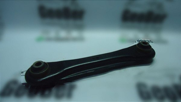 Braço Tirante Traseiro Direito Mitsubishi Asx 2016 2.0 Aut.