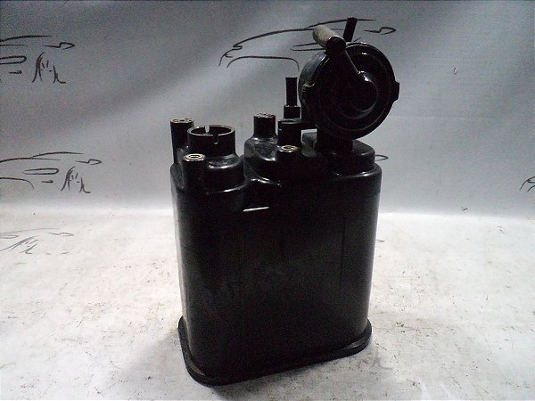 Filtro Canister Toyota Corolla 16/17 2.0 Corola Original