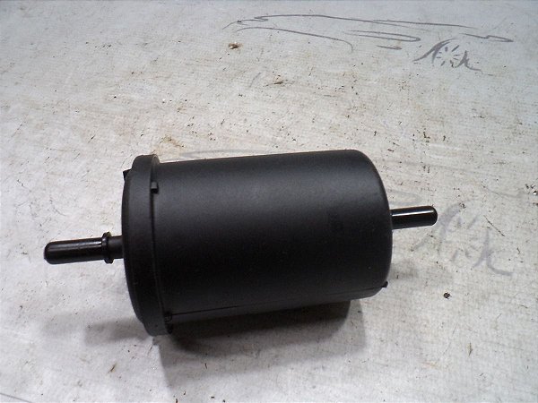 Filtro De Combustivel Nissan Kicks 19/20 1.6 Original