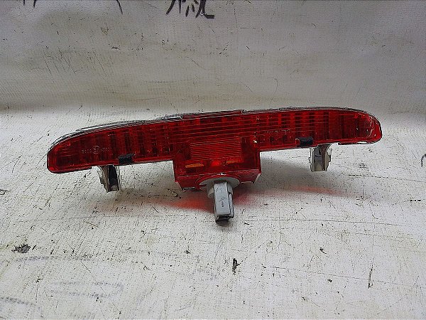 Break Light Breaklight Luz De Freio Honda Civic G10 2021