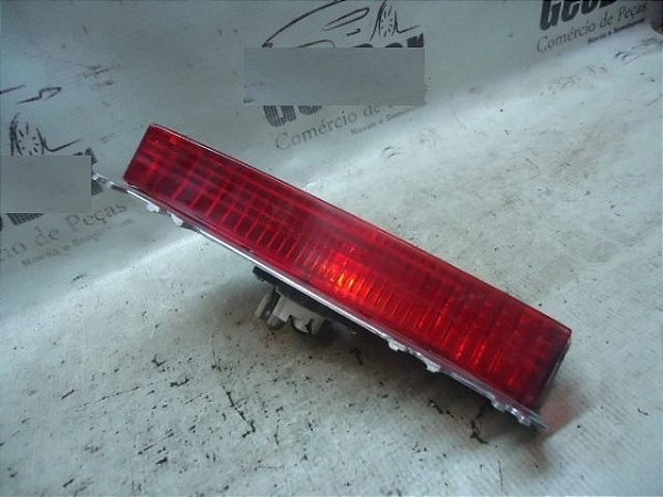 Break Light Breaklight Luz De Freio Hyundai Hb20 13/14 Sedan