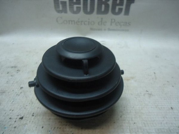 Difusor De Ar 1 Toyota Etios 2015