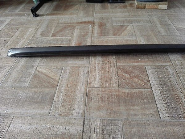 Rack Suporte Teto Direito C Detalhe Citroen C4 Cactus 2019