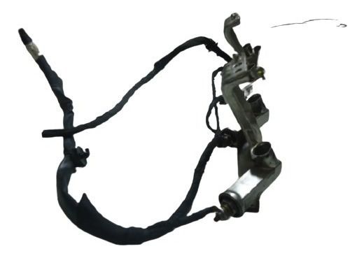 Flauta Citroen C3 1.6  2014/ 2015