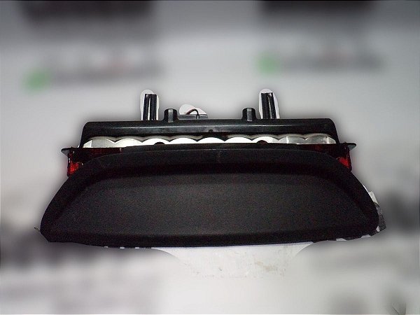 Break Light Breaklight Luz De Freio Kia Cerato 13/14