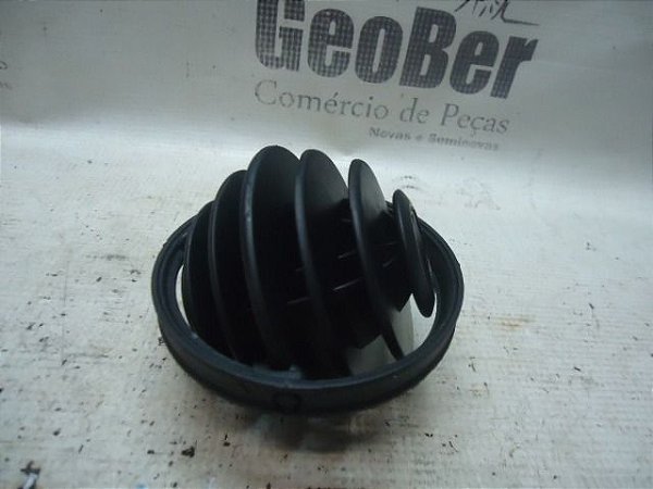 Difusor De Ar 2 Toyota Etios 2015