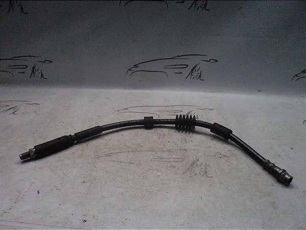 Flexivel De Freio Dianteiro Citroen C4 Lounge 13/14 2.0 16v