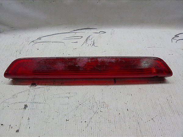 Break Light Breaklight Luz De Freio Peugeot 308 12 A 15