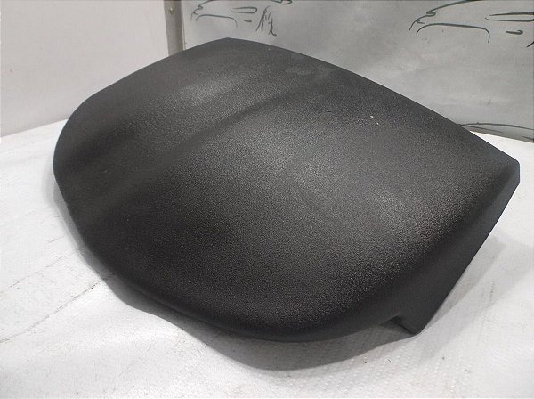 Acabamento Painel Velocimetro Citroen C4 Picasso Original