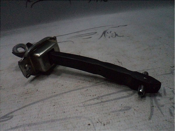 Limitador Porta Traseiro Esq. Honda Civic 14 A 16 Original