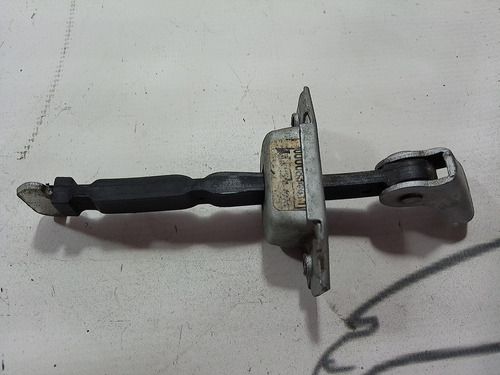 Limitador Porta Traseiro Esquerdo Etios Cross 17 18 19 20