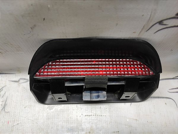 Break Light Breaklight Luz Freio Renault Kwid 20 21 Outsider
