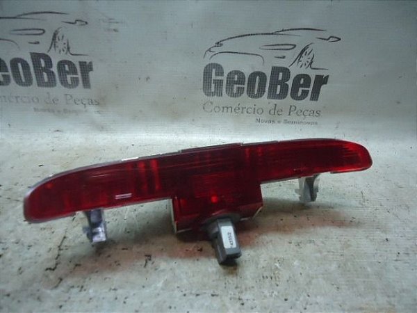 Break Light Luz Freio Honda Civic 2015 Original