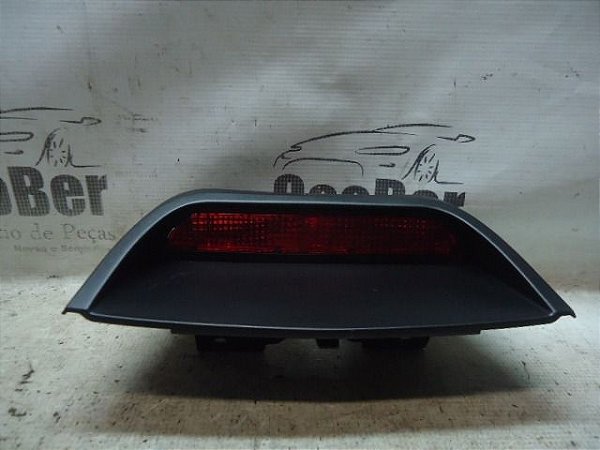 Break Light Luz Freio Renault Logan 15/16 Original