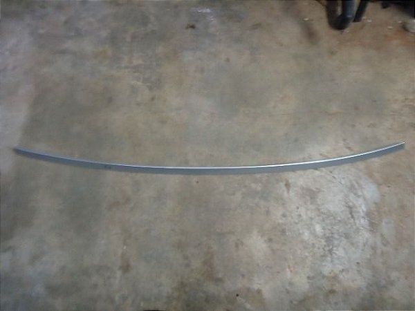 Friso Do Teto Lado Direito Citroen C4 Pallas Original