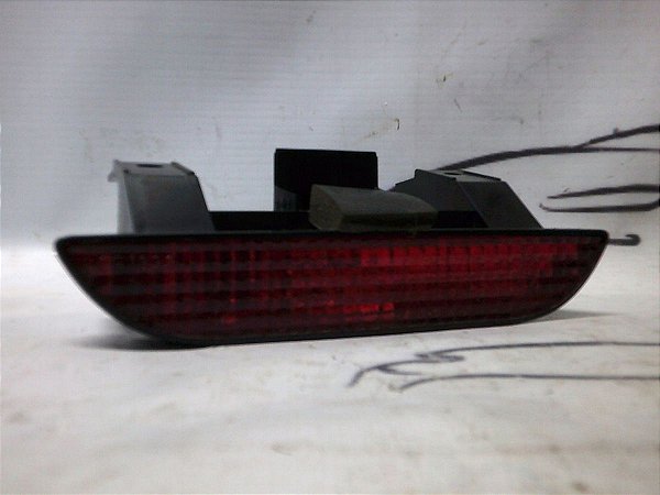 Break Light Terceira Luz Freio Breaklight Kwid Zen 2020/21