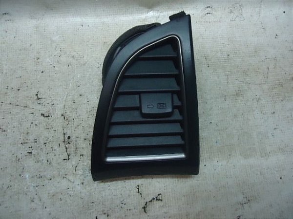 Difusor De Ar Lado Direito Hyundai Hb20 13/14 Original