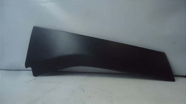 Acabamento Porta Externo Traseiro Dir. Honda Wr-v Wrv 19/20