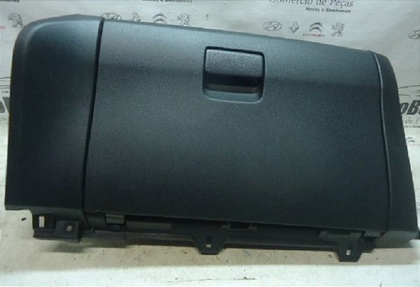 Porta Luvas  Honda Hr-v 18/18 Hrv