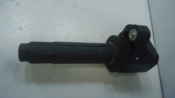 Bobina Igniçao Injeçao Honda Wr-v Wrv 19/20 1.5 Original