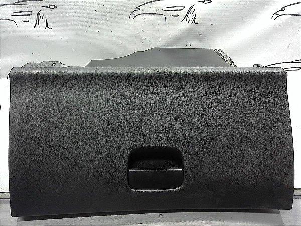 Porta Luvas  Peugeot 308 12 A 15 Original