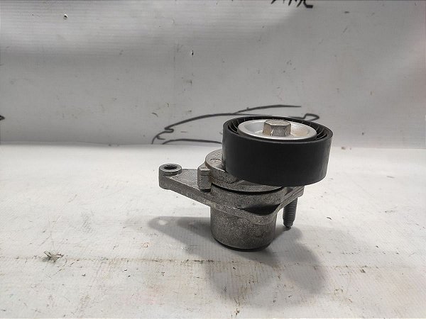 Tensor Correia  Peugeot 208 22/23 Original 1.6