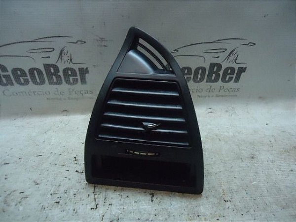 Difusor De Ar Lado Esquerdo Citroen C4 Pallas