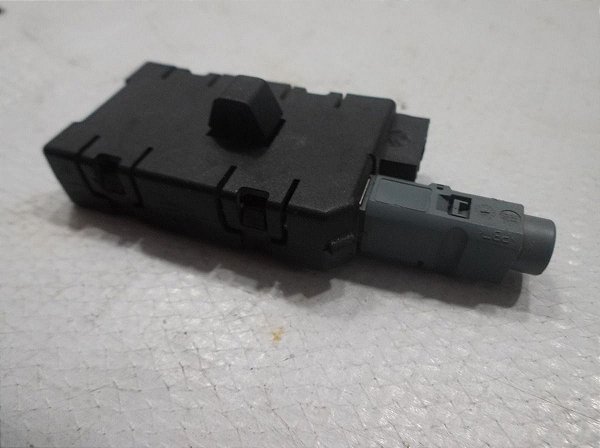 Modulo Antena Eletrica Fm 9663839980 Citroen C4 Picasso