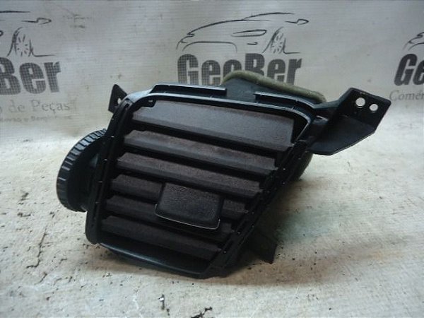 Difusor De Ar Lado Esquerdo Honda Civic 2015