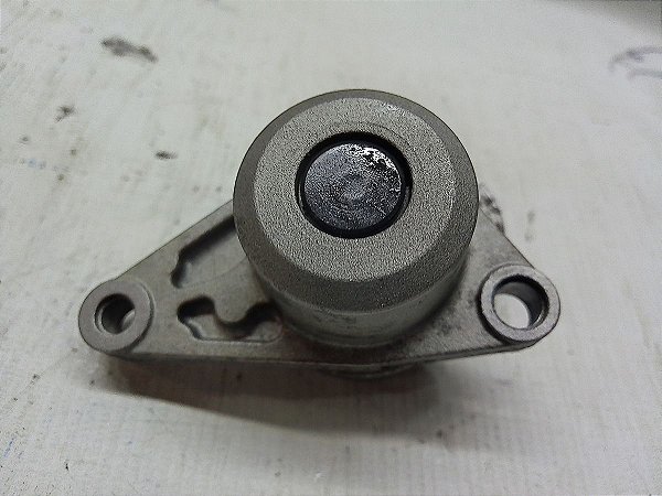 Tensor Da Correia Peugeot 208 308 12 A 15 1.6