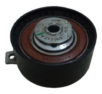 Tensor Esticador Da Correia Ford Focus 2013 1.6