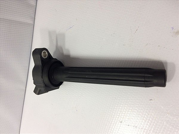 Bobina Igniçao Injeçao Toyota Yaris 18/19 1.5
