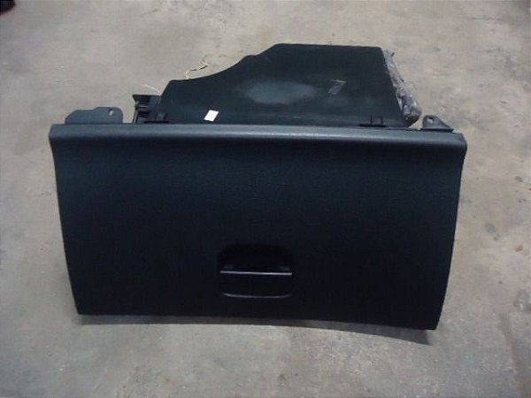 Porta Luvas Completo Peugeot 308 2014