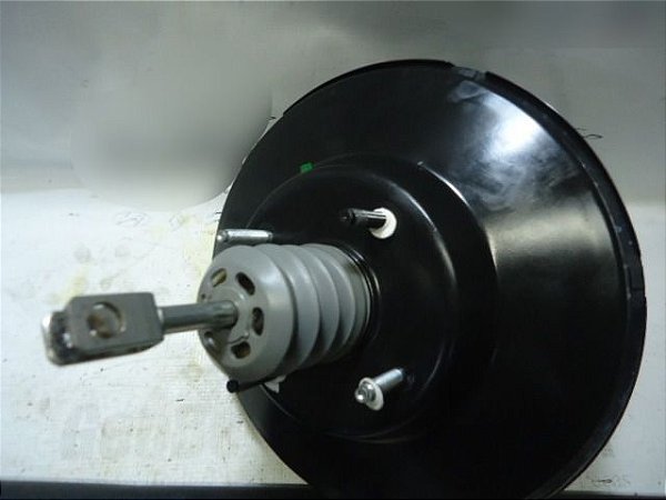 Hidrovacuo Ford Ecosport 14/14 2.0 Titanium