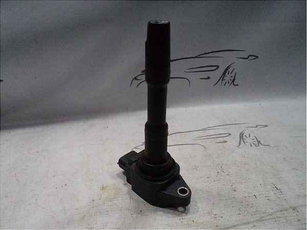 Bobina Igniçao Original Renault Duster 16/17 1.6 16v Origina