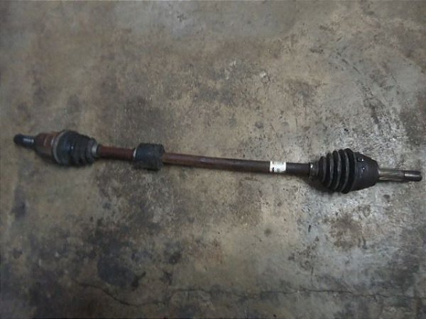 Homocinetica Esquerda Toyota Etios 1.3 14/14 Original