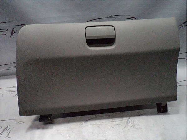 Porta Luvas Honda Civic 14 A 16 Original Promoçao