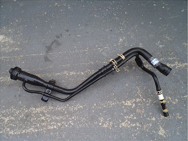 Gargalo Do Tanque Honda Civic 14 A 16 2.0 Original Promoçao