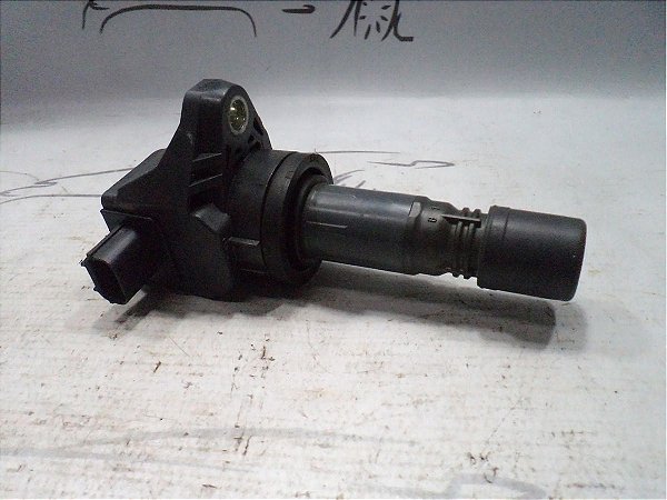 Bobina Inejçao Igniçao Honda Civic 14 A 16 2.0 Vlr Unitario