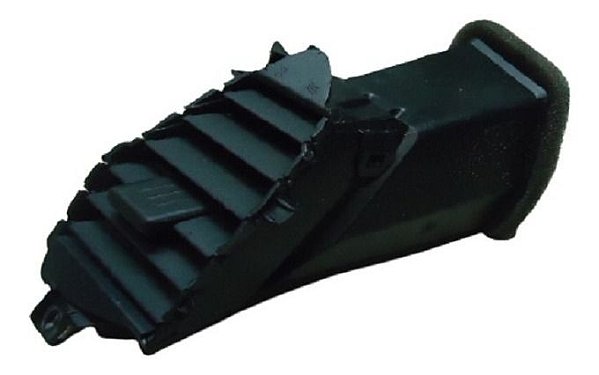 Difusor De Ar Ld Direito Ford Ka 17/18