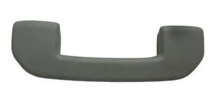 Alça Do Teto Citroen C4 Lounge 2.0 14/15 - Vlr Unit.