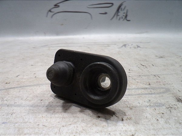 Interruptor De Porta Nissan Kicks 19/20 1.6 Original